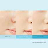 ENOUGH COLLAGEN 3X Moisture Foundation SPF 15, 5 Colors 100mL - Ieumhub